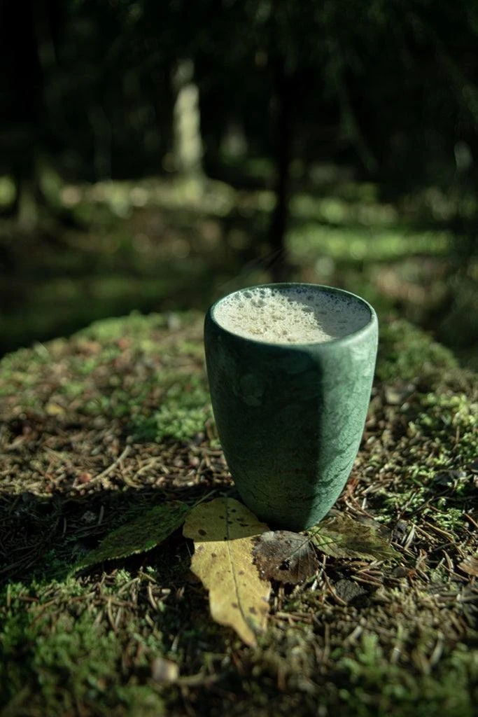 Flash Sale ✔️ Kupilka Tall Cup K30 (Finland) Camp Kitchen ✔️ 3 Kupilka Tall Cup K30 (Finland) Camp Kitchen