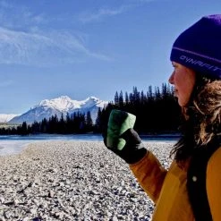 Flash Sale ✔️ Kupilka Tall Cup K30 (Finland) Camp Kitchen ✔️ 18 Kupilka Tall Cup K30 (Finland) Camp Kitchen