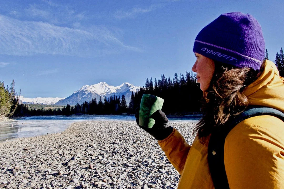 Flash Sale ✔️ Kupilka Tall Cup K30 (Finland) Camp Kitchen ✔️ 4 Kupilka Tall Cup K30 (Finland) Camp Kitchen