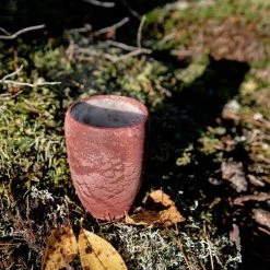 Flash Sale ✔️ Kupilka Tall Cup K30 (Finland) Camp Kitchen ✔️ 19 Kupilka Tall Cup K30 (Finland) Camp Kitchen