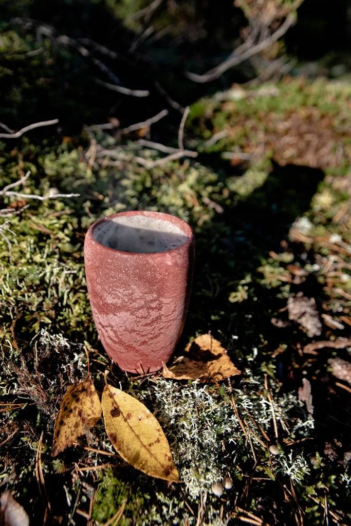 Flash Sale ✔️ Kupilka Tall Cup K30 (Finland) Camp Kitchen ✔️ 5 Kupilka Tall Cup K30 (Finland) Camp Kitchen