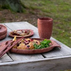 Flash Sale ✔️ Kupilka Tall Cup K30 (Finland) Camp Kitchen ✔️ 20 Kupilka Tall Cup K30 (Finland) Camp Kitchen