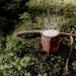 Flash Sale ✔️ Kupilka Tall Cup K30 (Finland) Camp Kitchen ✔️ 21 Kupilka Tall Cup K30 (Finland) Camp Kitchen