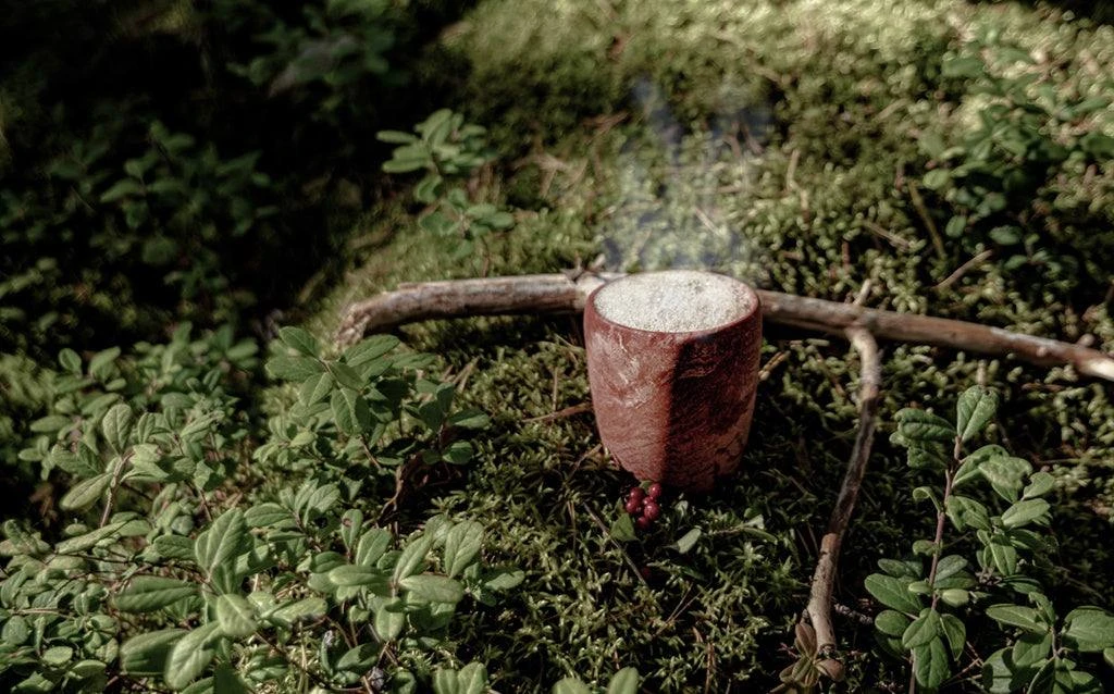 Flash Sale ✔️ Kupilka Tall Cup K30 (Finland) Camp Kitchen ✔️ 7 Kupilka Tall Cup K30 (Finland) Camp Kitchen