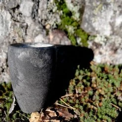 Flash Sale ✔️ Kupilka Tall Cup K30 (Finland) Camp Kitchen ✔️ 22 Kupilka Tall Cup K30 (Finland) Camp Kitchen