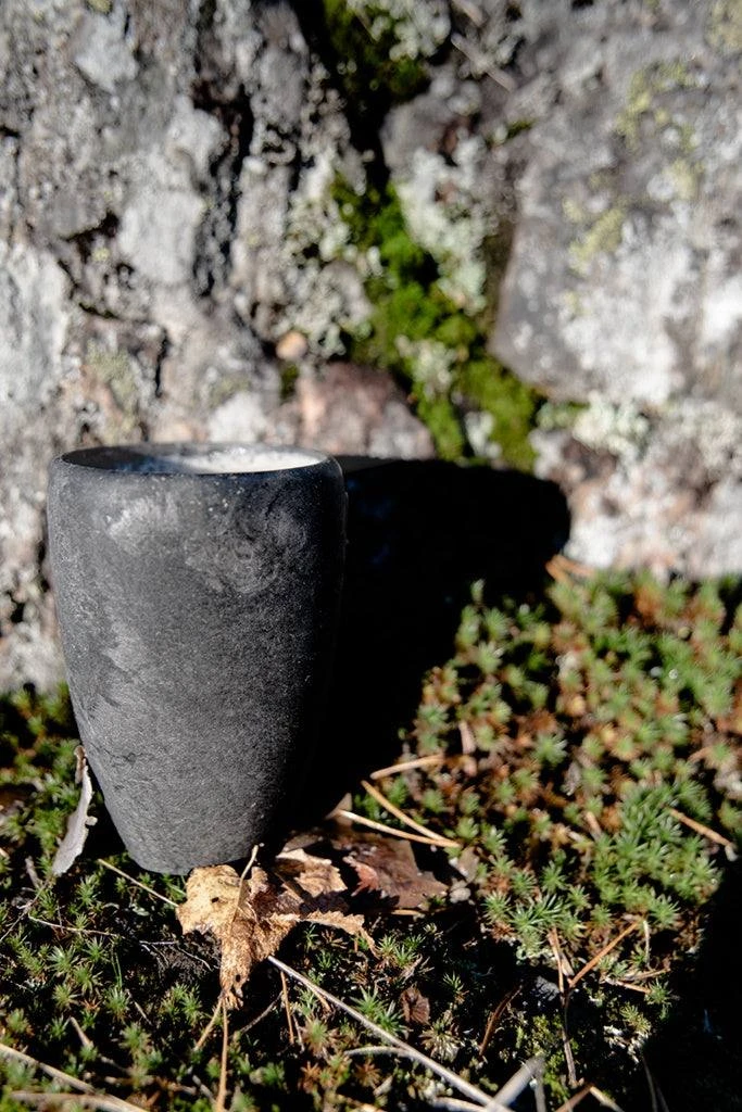 Flash Sale ✔️ Kupilka Tall Cup K30 (Finland) Camp Kitchen ✔️ 8 Kupilka Tall Cup K30 (Finland) Camp Kitchen