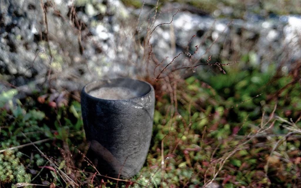 Flash Sale ✔️ Kupilka Tall Cup K30 (Finland) Camp Kitchen ✔️ 9 Kupilka Tall Cup K30 (Finland) Camp Kitchen