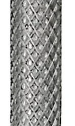 Leatherman 931009 Bit Driver Extender, Silver (USA) Leatherman Tools