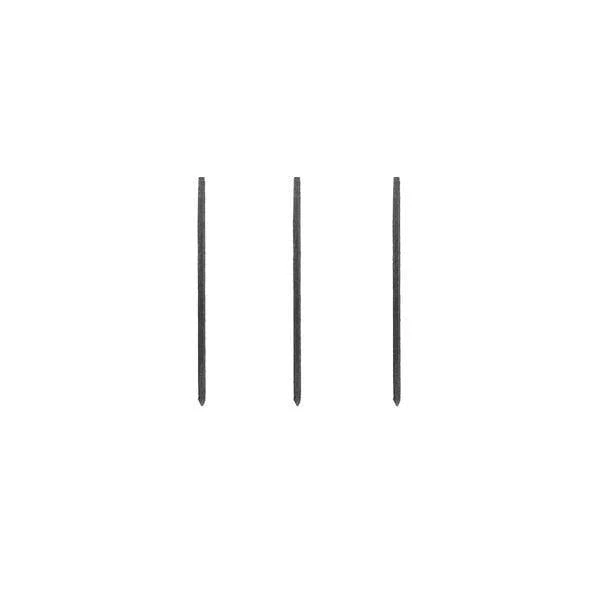 Cheapest 😀 Leatherman Bit 3 PK Leatherman Tools 🔔 1 Leatherman Bit 3 PK Leatherman Tools