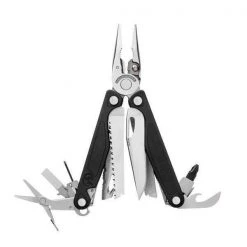 Leatherman Tools Leatherman Charge Plus Multi-Tool