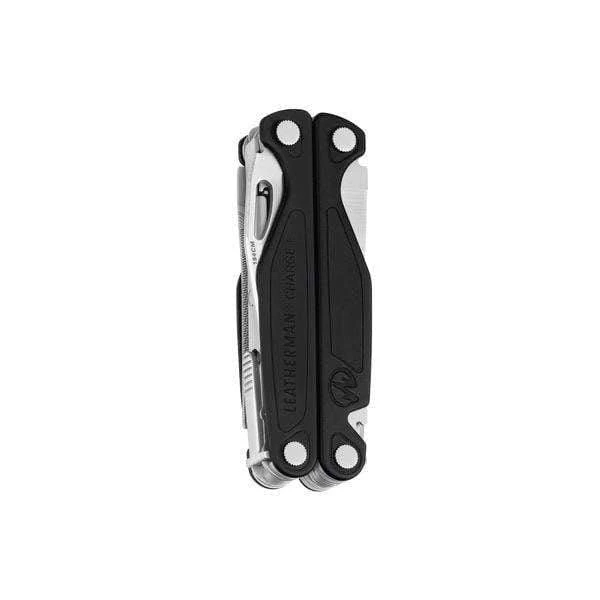 Best Pirce β€οΈ Leatherman Tools Leatherman Charge Plus Multi-Tool π 2 Leatherman Tools Leatherman Charge Plus Multi-Tool