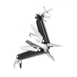 Best Pirce β€οΈ Leatherman Tools Leatherman Charge Plus Multi-Tool π 6 Leatherman Tools Leatherman Charge Plus Multi-Tool