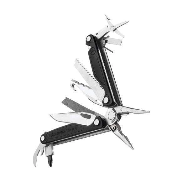 Best Pirce β€οΈ Leatherman Tools Leatherman Charge Plus Multi-Tool π 3 Leatherman Tools Leatherman Charge Plus Multi-Tool