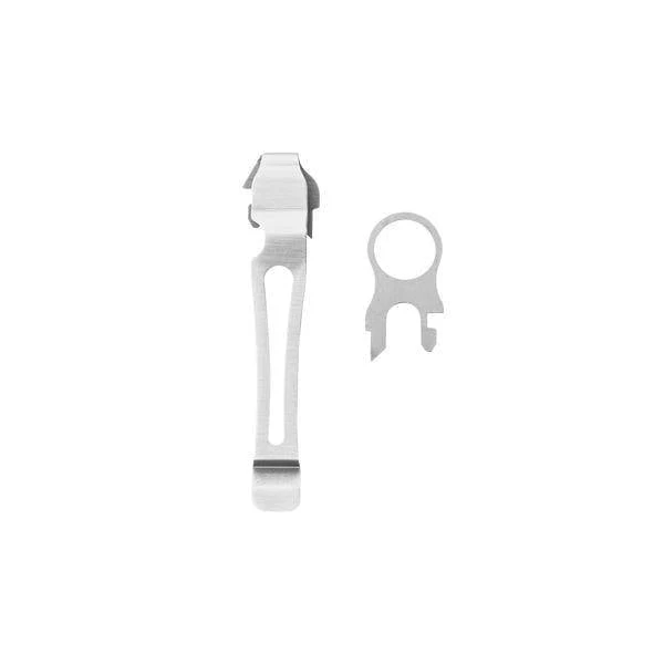 Best Pirce β€οΈ Leatherman Tools Leatherman Charge Plus Multi-Tool π 4 Leatherman Tools Leatherman Charge Plus Multi-Tool