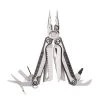 Leatherman Tools Leatherman Charge+ TTi Multi-Tool Nylon Sheath (USA)