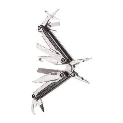 Leatherman Tools Leatherman Charge+ TTi Multi-Tool Nylon Sheath (USA)