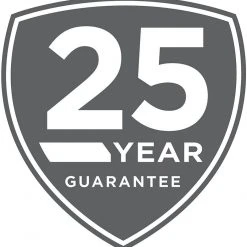 Leatherman Crunch Multitool Pliers & Pin Vise, Stainless Steel (USA)