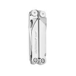 Coupon π€© Leatherman Curl Everyday Tool With Nylon Sheath (USA) π 10 Leatherman Curl Everyday Tool With Nylon Sheath (USA)