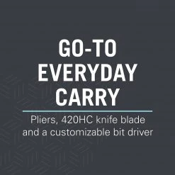 Coupon π€© Leatherman Curl Everyday Tool With Nylon Sheath (USA) π 12 Leatherman Curl Everyday Tool With Nylon Sheath (USA)