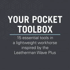 Coupon π€© Leatherman Curl Everyday Tool With Nylon Sheath (USA) π 13 Leatherman Curl Everyday Tool With Nylon Sheath (USA)