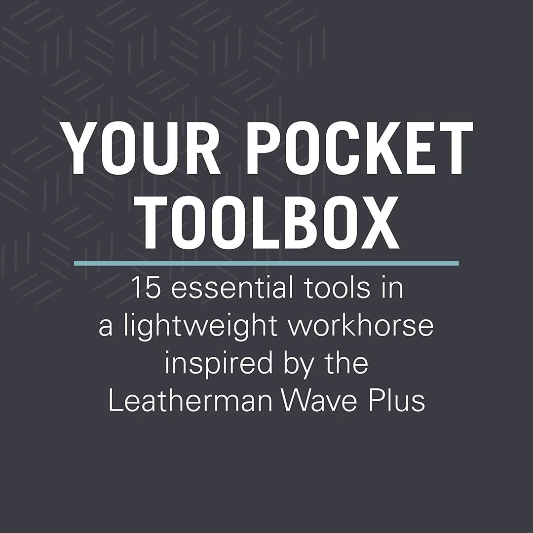 Coupon π€© Leatherman Curl Everyday Tool With Nylon Sheath (USA) π 6 Leatherman Curl Everyday Tool With Nylon Sheath (USA)