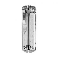 Leatherman Free P2 (19 Tools)
