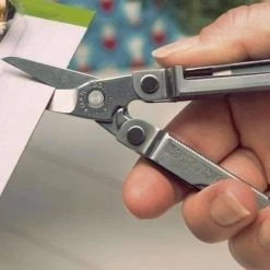 Cheapest π Leatherman Tools Leatherman Micra Multi-Tool 10-in-1 (USA) π 25 Leatherman Tools Leatherman Micra Multi-Tool 10-in-1 (USA)