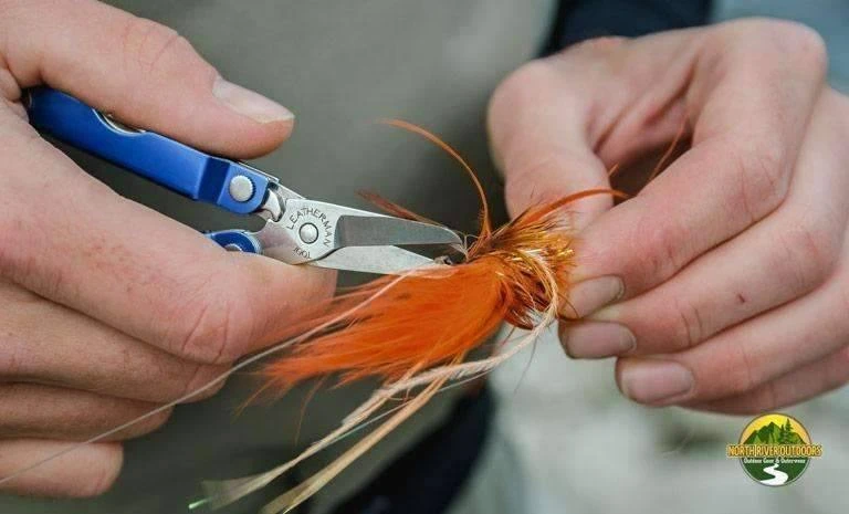 Cheapest π Leatherman Tools Leatherman Micra Multi-Tool 10-in-1 (USA) π 11 Leatherman Tools Leatherman Micra Multi-Tool 10-in-1 (USA)