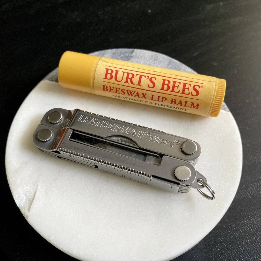 Cheapest π Leatherman Tools Leatherman Micra Multi-Tool 10-in-1 (USA) π 16 Leatherman Tools Leatherman Micra Multi-Tool 10-in-1 (USA)