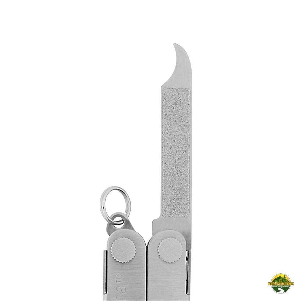 Cheapest π Leatherman Tools Leatherman Micra Multi-Tool 10-in-1 (USA) π 2 Leatherman Tools Leatherman Micra Multi-Tool 10-in-1 (USA)