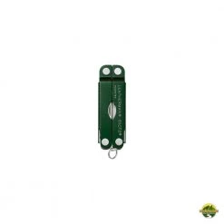 Cheapest π Leatherman Tools Leatherman Micra Multi-Tool 10-in-1 (USA) π 18 Leatherman Tools Leatherman Micra Multi-Tool 10-in-1 (USA)