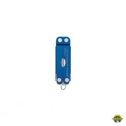 Cheapest π Leatherman Tools Leatherman Micra Multi-Tool 10-in-1 (USA) π 20 Leatherman Tools Leatherman Micra Multi-Tool 10-in-1 (USA)