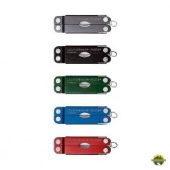 Cheapest π Leatherman Tools Leatherman Micra Multi-Tool 10-in-1 (USA) π 23 Leatherman Tools Leatherman Micra Multi-Tool 10-in-1 (USA)