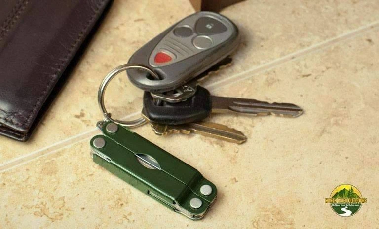 Cheapest π Leatherman Tools Leatherman Micra Multi-Tool 10-in-1 (USA) π 9 Leatherman Tools Leatherman Micra Multi-Tool 10-in-1 (USA)