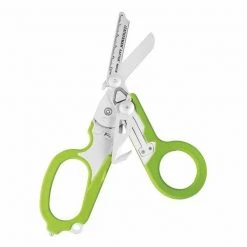 Outlet ❤️ Leatherman Tools Leatherman Raptor Rescue Emergency Shears (USA) 💯 23 Leatherman Tools Leatherman Raptor Rescue Emergency Shears (USA)