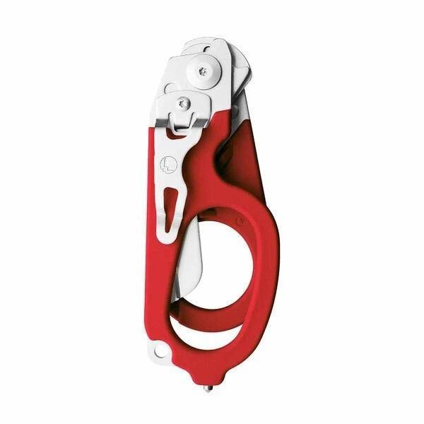 Outlet ❤️ Leatherman Tools Leatherman Raptor Rescue Emergency Shears (USA) 💯 11 Leatherman Tools Leatherman Raptor Rescue Emergency Shears (USA)