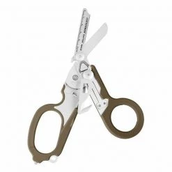 Outlet ❤️ Leatherman Tools Leatherman Raptor Rescue Emergency Shears (USA) 💯 26 Leatherman Tools Leatherman Raptor Rescue Emergency Shears (USA)