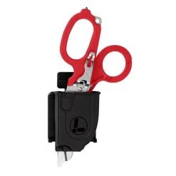 Outlet ❤️ Leatherman Tools Leatherman Raptor Rescue Emergency Shears (USA) 💯 27 Leatherman Tools Leatherman Raptor Rescue Emergency Shears (USA)