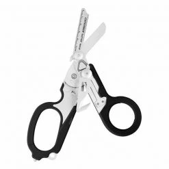 Leatherman Tools Leatherman Raptor Rescue Emergency Shears (USA)