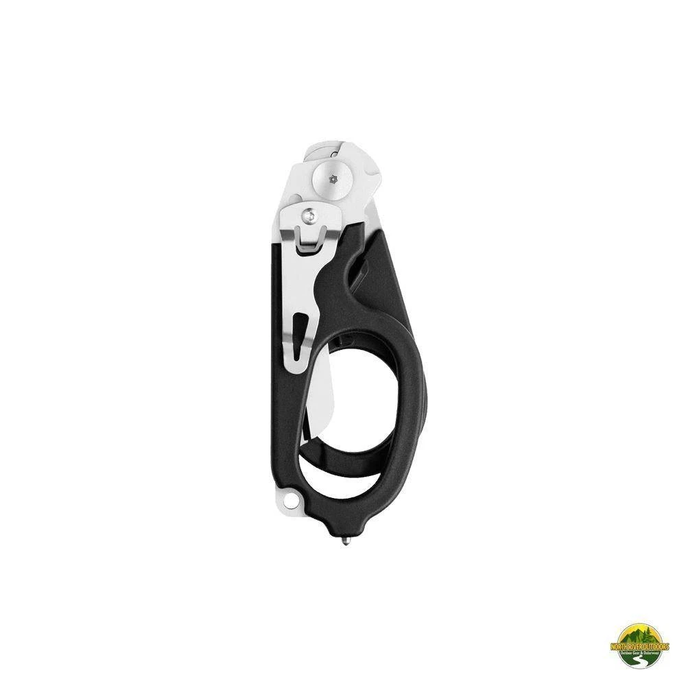 Outlet ❤️ Leatherman Tools Leatherman Raptor Rescue Emergency Shears (USA) 💯 3 Leatherman Tools Leatherman Raptor Rescue Emergency Shears (USA)