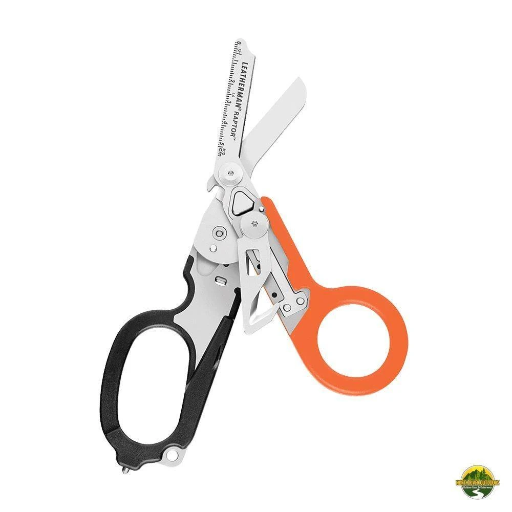 Outlet ❤️ Leatherman Tools Leatherman Raptor Rescue Emergency Shears (USA) 💯 4 Leatherman Tools Leatherman Raptor Rescue Emergency Shears (USA)