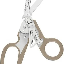 Outlet ❤️ Leatherman Tools Leatherman Raptor Rescue Emergency Shears (USA) 💯 20 Leatherman Tools Leatherman Raptor Rescue Emergency Shears (USA)