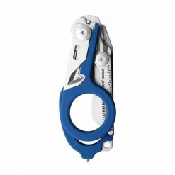 Outlet ❤️ Leatherman Tools Leatherman Raptor Rescue Emergency Shears (USA) 💯 21 Leatherman Tools Leatherman Raptor Rescue Emergency Shears (USA)