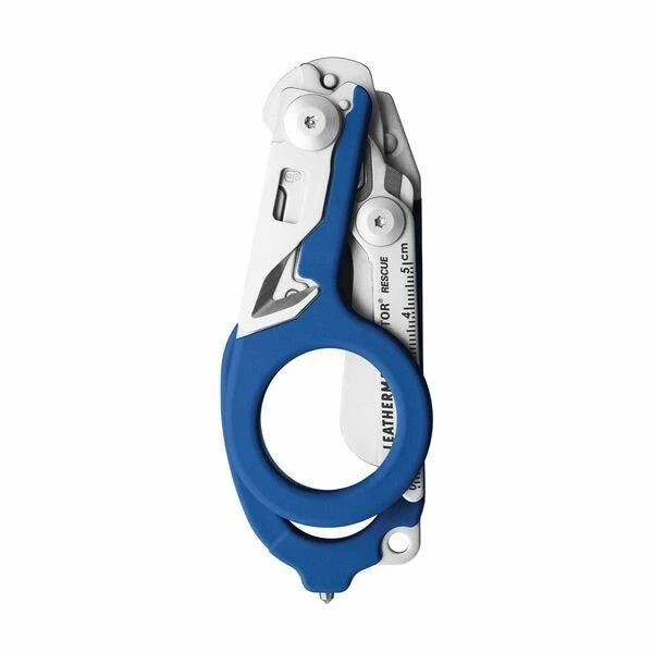 Outlet ❤️ Leatherman Tools Leatherman Raptor Rescue Emergency Shears (USA) 💯 8 Leatherman Tools Leatherman Raptor Rescue Emergency Shears (USA)