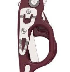 Outlet π Leatherman Raptor Response Shears (USA) π 6 Leatherman Raptor Response Shears (USA)