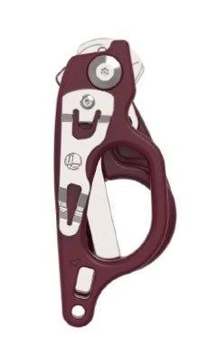 Outlet π Leatherman Raptor Response Shears (USA) π 3 Leatherman Raptor Response Shears (USA)