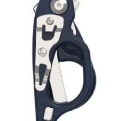 Outlet π Leatherman Raptor Response Shears (USA) π 7 Leatherman Raptor Response Shears (USA)