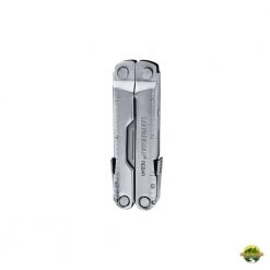 Leatherman Tools Leatherman Rebar Multitool Stainless