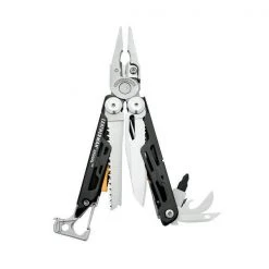 Leatherman Signal 19-in-1 Multi-Tool Leatherman Tools