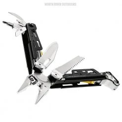 Leatherman Signal 19-in-1 Multi-Tool Leatherman Tools